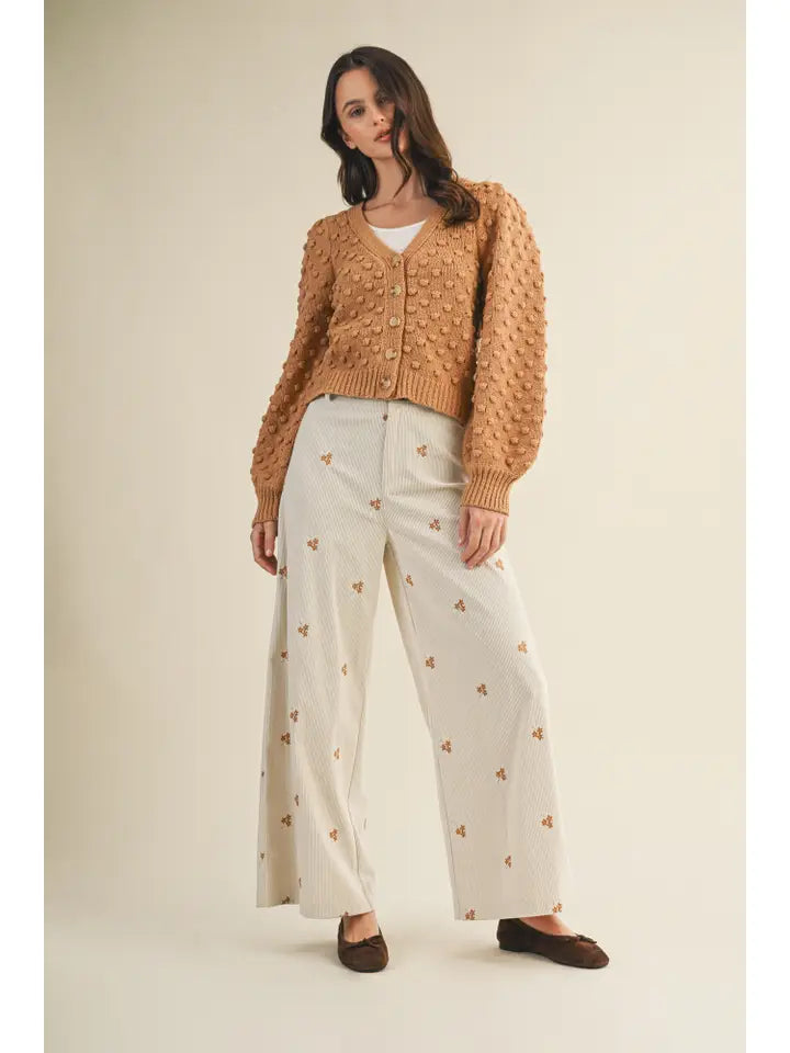 Mountaineer Pants