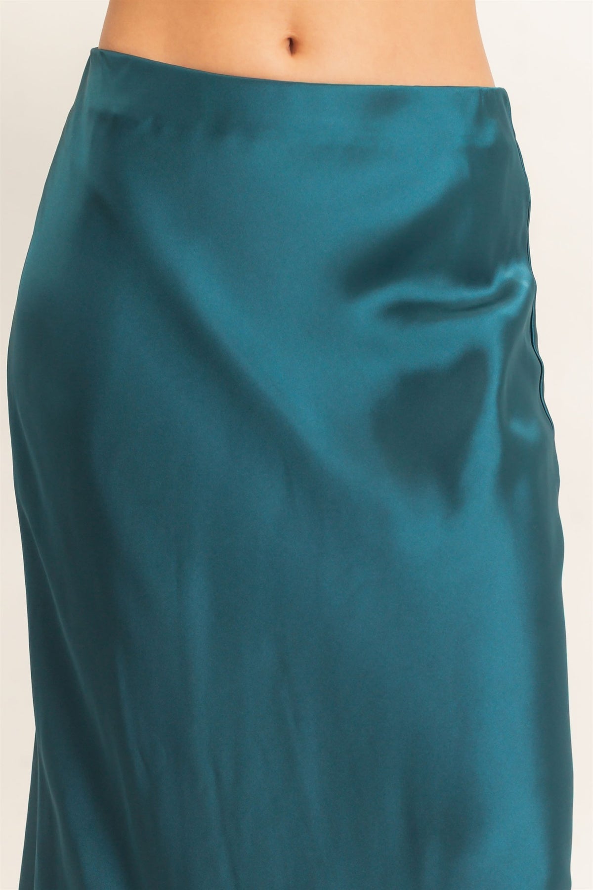 Uptown Skirt