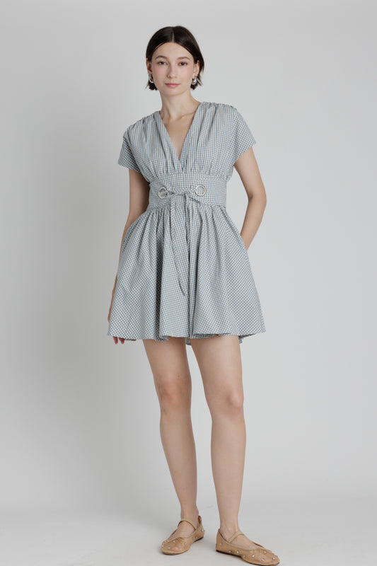 Valerie Dress
