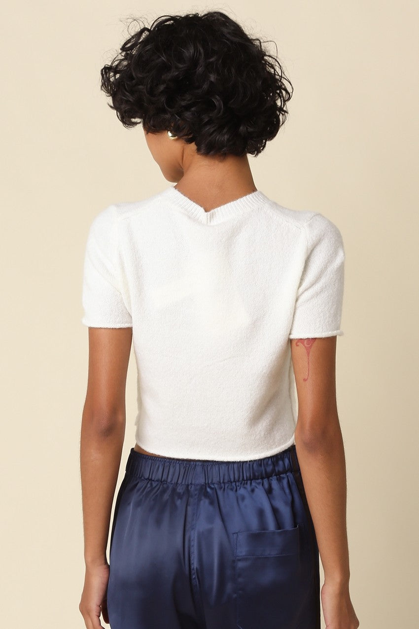 Katy Soft Tee