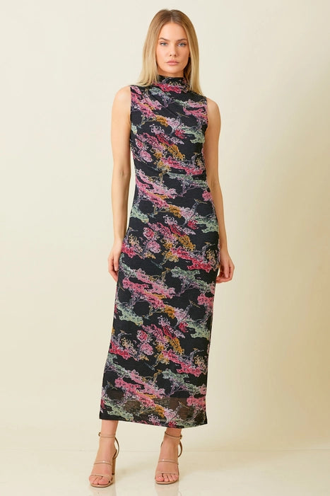 Love Yourself Dress