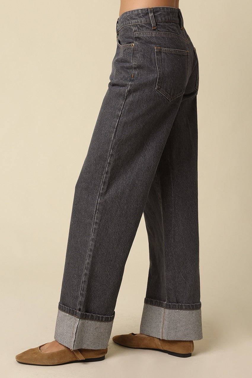 Riverbank Jeans