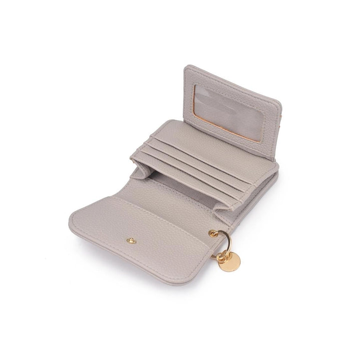 Ben Wallet