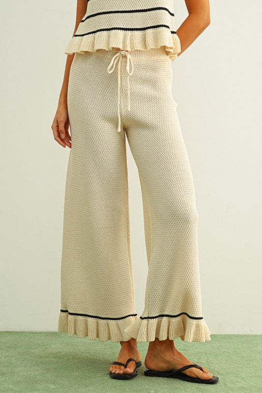 King Street Pants
