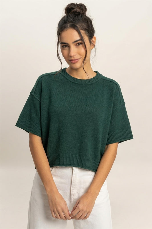 Forest Top