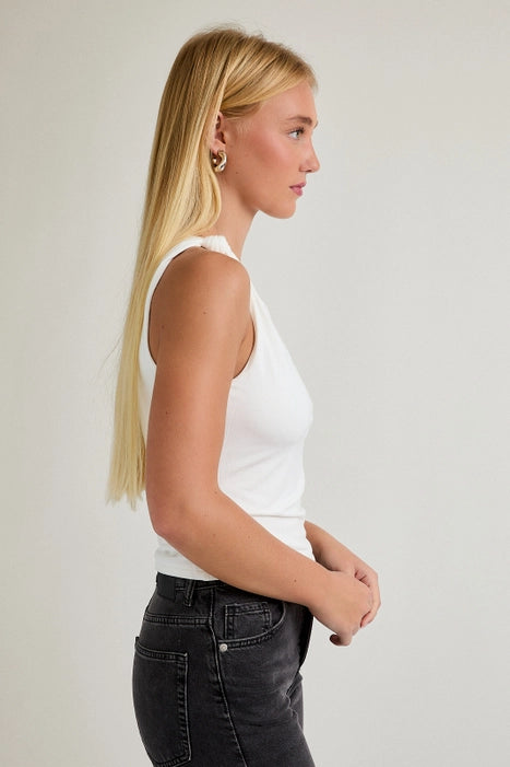 Elliot Tank Top