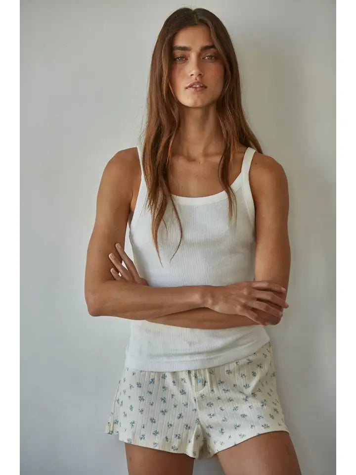 Layer Me Tank