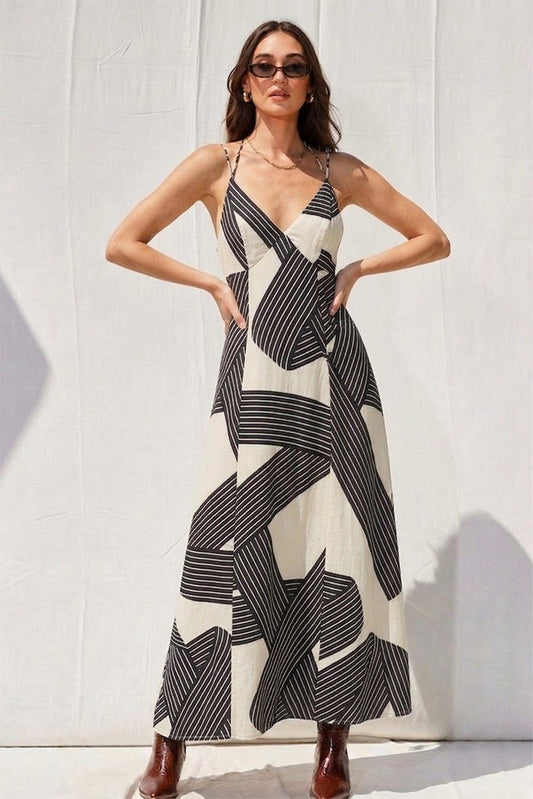 Maxwell Maxi