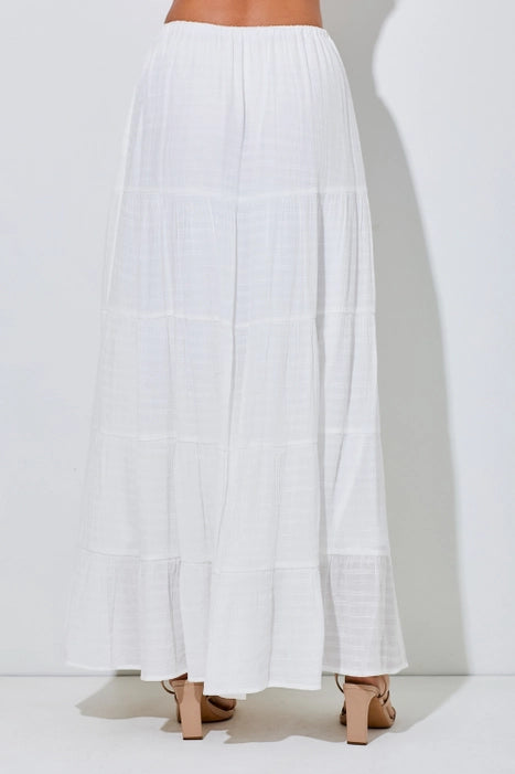 Meadow Maxi Skirt