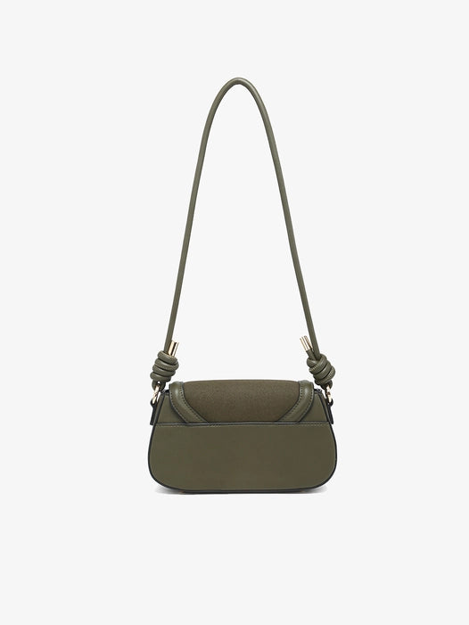 Marina Crossbody