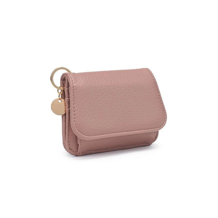 Ben Wallet