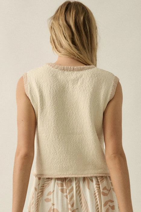 Marisol Top