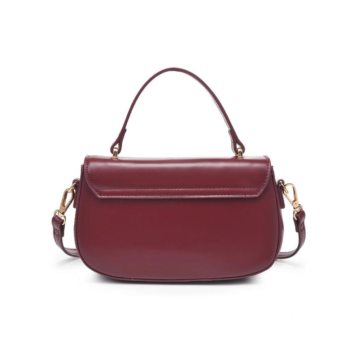 Wine Crossbody