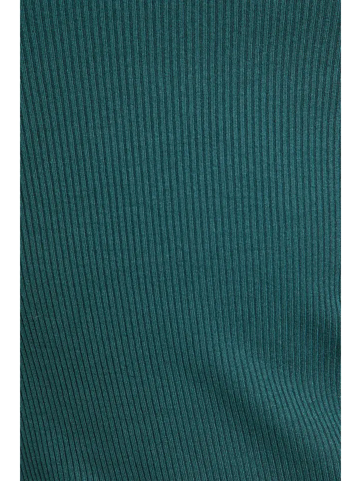 Inside Out Tank Top