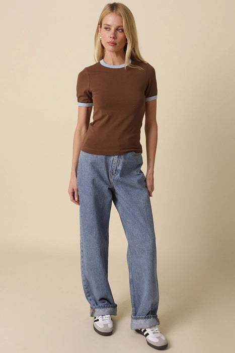 Talulah T-Shirt