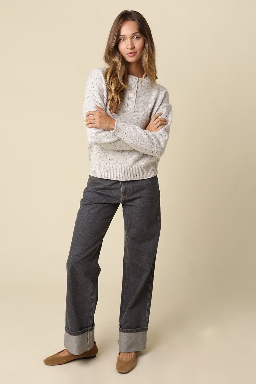 Riverbank Jeans