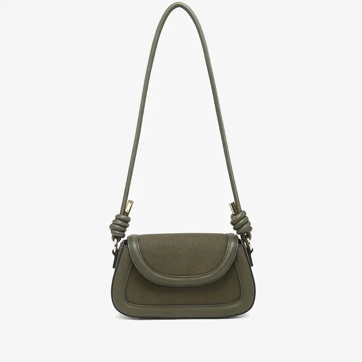 Marina Crossbody